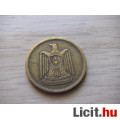 5 Millime   1960   Egyiptom