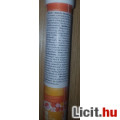 C-vitamin - pezsgőtabletta 20 db