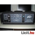 Eladó Peavey Century 200W Hangszer erősítő