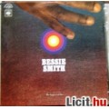 Eladó BESSIE SMITH THE EMPRESS OF BLUES LP