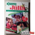 Eladó Júlia 1994/2 Tavaszi Különszám v3 3db romantikus (2kép+tartalom)