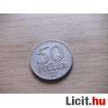 Eladó 50 Fillér 1975  ( 3 )