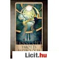 Ernst Ott: Tarot és asztrológia