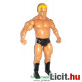 Pankráció / WWE Pankrátor figura - 16 cm figura Ric Flair Classic Superstar WWE Wrestling játék figu