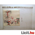 Eladó Szalvéta (Ver.131) papír (retró)
