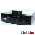 Akai GX-65 mkII