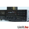 Akai GX-65 mkII