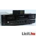 Akai GX-65 mkII