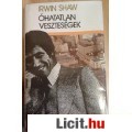Eladó Irwin Shaw: ÓHATALAN VESZTESÉGEK