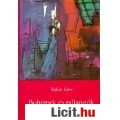 Eladó Bókay János: BOHÉMEK ÉS PILLANGÓK / Puccini életregénye