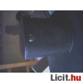 5.1-