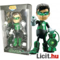 8cm-es DC Comics Igazság Ligája / Justice League - Green Lantern / Zöld Lámpás figura világító szeme