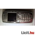 Eladó Nokia 3120 (Ver.4) 2004 (sérült, hibás, hiányos)