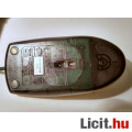 Logitech (M-UV69a) Optikai Egér USB-s (rendben működik)