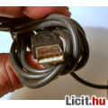 Logitech (M-UV69a) Optikai Egér USB-s (rendben működik)