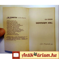 Vadnyugati Idill (Ella Assuana) 1992 (8kép+tartalom)