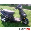REX rs 460.robogo