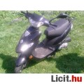 REX rs 460.robogo