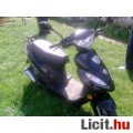 REX rs 460.robogo
