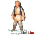 Star Wars figura - Anakin Skywalker gyerek megjelnéssel és hátizsákkal - Episode 1 Csillagok Háborúj