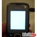 Nokia C1-01 (Ver.11) 2010 Hibás Alkatrésznek (9képpel :)