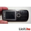 Nokia C1-01 (Ver.11) 2010 Hibás Alkatrésznek (9képpel :)