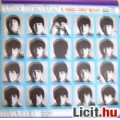 The Beatles: A HARD DAY'S NIGHT