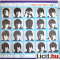 Eladó The Beatles: A HARD DAY'S NIGHT