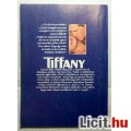 Tiffany 66. Rémképek (Anne Stuart) v1 (romantikus)