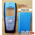 Nokia 6220 előlap akkufedéllel többféle változat