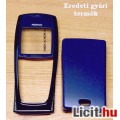 Nokia 6220 előlap akkufedéllel többféle változat