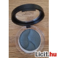 Új Trend it Up Twinkle Story eye shadow szemhéj púder 031 zöldeskék