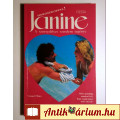 Eladó Janine 43. A Megszelidíthetetlen Nő (Vivian O'hara) 1994 (8kép+tartalo