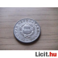 1  Forint 1975   ( 1 )