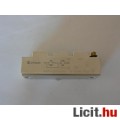 Eladó IGBT    BSM75GB120DN2