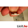 Panasonic TX-47ASM651 típusú 2014-es TV (bontott) Bluetooth