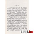 Pécsi-Sárfalvi: MAGYARORSZÁG FÖLDRAJZA