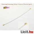 Bontott antennakábel: SAMSUNG Galaxy S, GT-I9000.