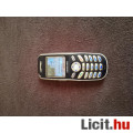 Eladó Samsung x100 telefon eladó  ,jó és telekomos
