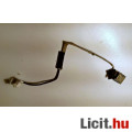 Sony Vaio (PGC-41214M) Laptop (2012) bontott UTP Aljzat (teszteletlen)