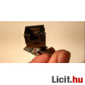 Sony Vaio (PGC-41214M) Laptop (2012) bontott UTP Aljzat (teszteletlen)