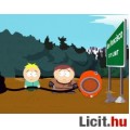 Eladó South Park 1-12 évad   (összes évad)