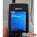 Eladó Nokia 2730c-1 (Ver.3) 2009 (sérült) 30-as