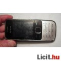 Nokia 2730c-1 (Ver.3) 2009 (sérült) 30-as