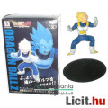 16-18cm Dragon Ball Super / Dragonball Z figura - Dragon Ball Z: Battle of Gods Banpresto DXF Vol. 1