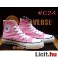 100% eredeti Converse All Star cipő EMS 1 hét