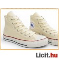 100% eredeti Converse All Star cipő EMS 1 hét