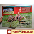 3. Évezred 2012/8 Augusztus (10kép+tartalom)