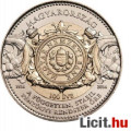 Eladó 100 Forint Emlékiadás 2024