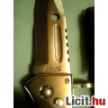 AK 47.VADÁSZKÉS